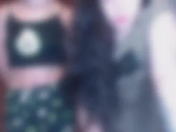 _pinacolada_ live webcam preview