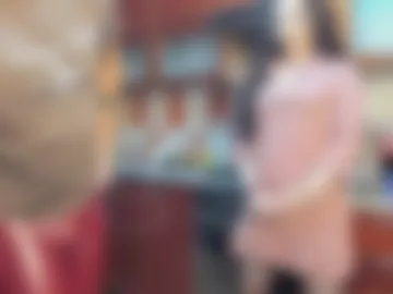 _pinacolada_ webcam preview