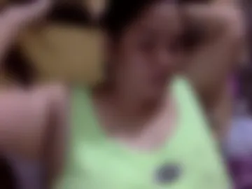 _pinaybigassmum_ live webcam preview
