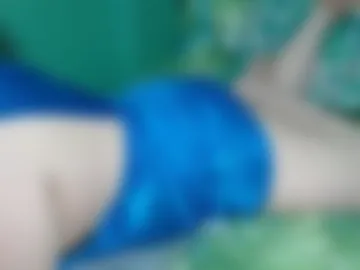 _pinayglamourbum_143xxx_ photo 7