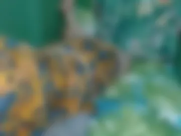 _pinayglamourbum_143xxx_ photo 4