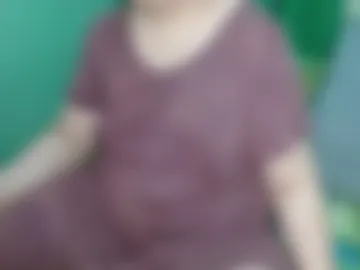 _pinayglamourbum_143xxx_ photo 3