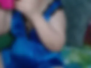 _pinayglamourbum_143xxx_ photo 2