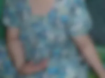 _pinayglamourbum_143xxx_ webcam preview