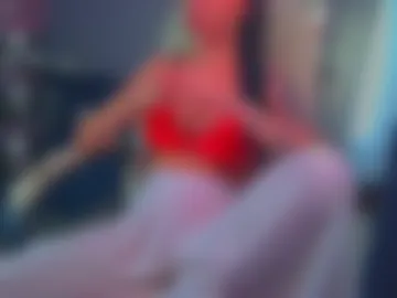 _pink__rabbit_ photo 9