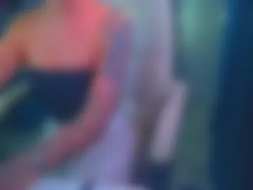 _pink__rabbit_ photo 7