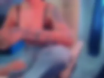 _pink__rabbit_ photo 2