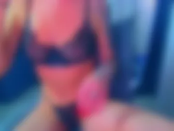 _pink__rabbit_ webcam preview