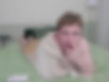_pinktime live webcam preview