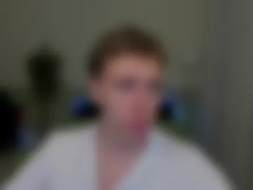 _pinktime live webcam preview