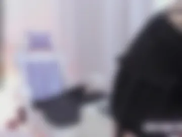 _pinky_bunny photo 8