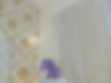 _pinky_bunny photo 2