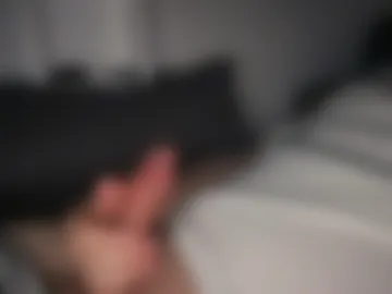 _player_123 live webcam preview