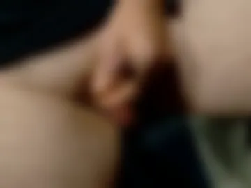 _pobbage webcam preview