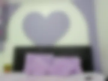 _pocahontas_love photo 5