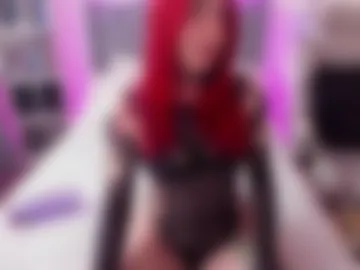_poison_ivyyy photo 7