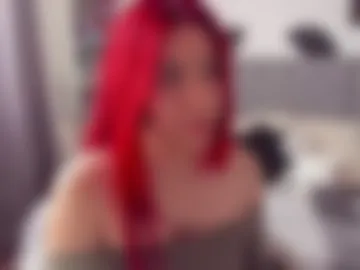 _poison_ivyyy webcam preview