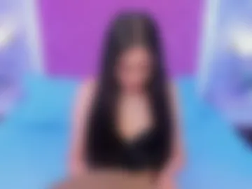_pollyreed webcam preview