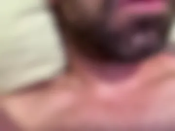 _pornstar_boy photo 8