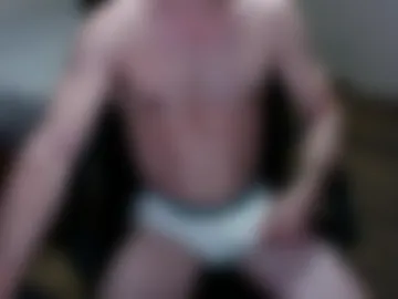 _pornstar_boy photo 5