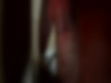 _pornstar_boy photo 3