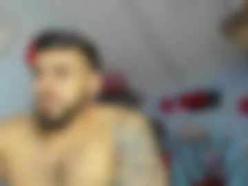 _poseidon1_ photo 2