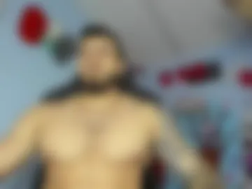 _poseidon1_ webcam preview