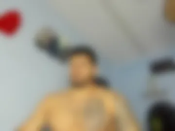 _poseidon1_ live webcam preview