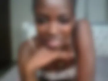 _pretty_savage photo 7