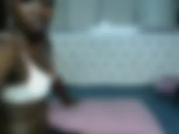 _pretty_savage photo 4