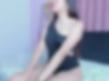 _princesss_lili_ photo 7