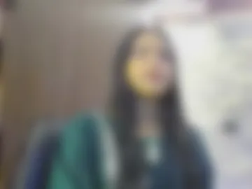 _priyanka webcam preview