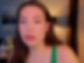 _pureflame_ webcam preview