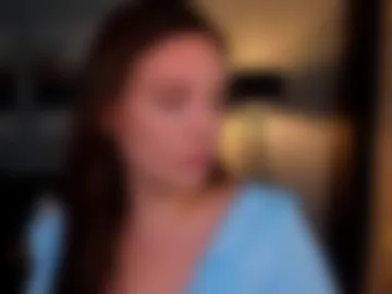 _pureflame_ webcam preview