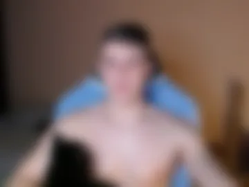 _purrari webcam preview