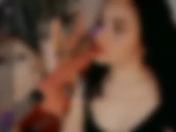 _queen_deepthroat_ photo 2