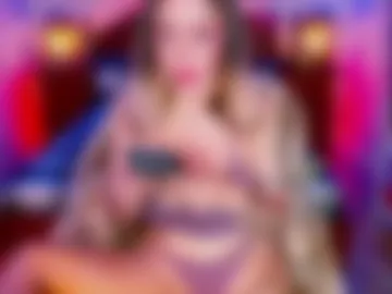 _queengoddess_ webcam preview
