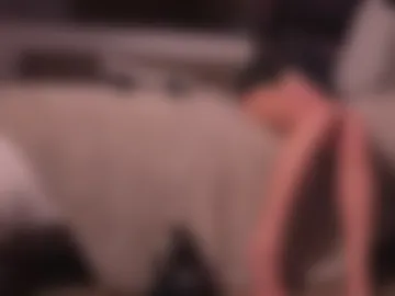 _queensassy webcam preview