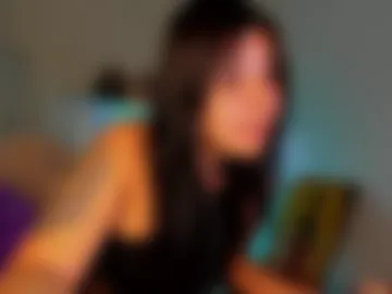 _rachell1 photo 4
