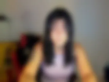 _rachell1 photo 6