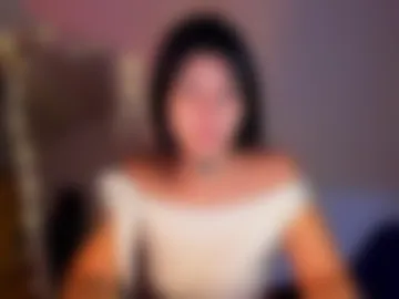 _rachell1 webcam preview