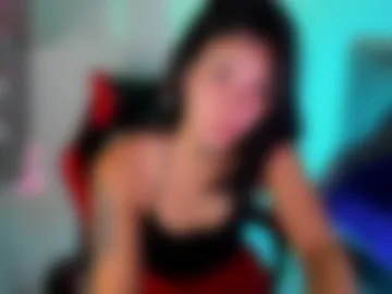 _rachell1 photo 6