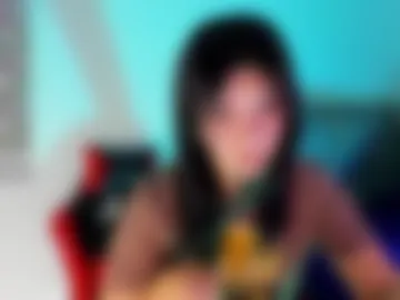 _rachell1 photo 2