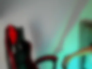 _rachell1 webcam preview