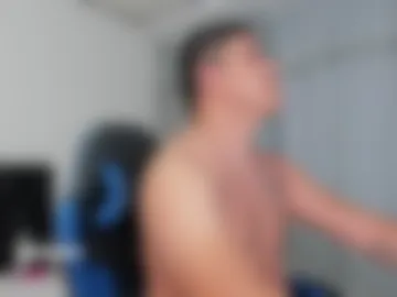 _ragnarb live webcam preview