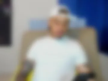 _ragnark_1999 photo 5