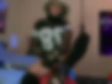 _ramon live webcam preview