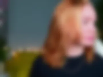 _ramona__ webcam preview