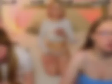 _ramune_ webcam preview