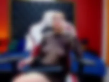 _ravelynn_ webcam preview
